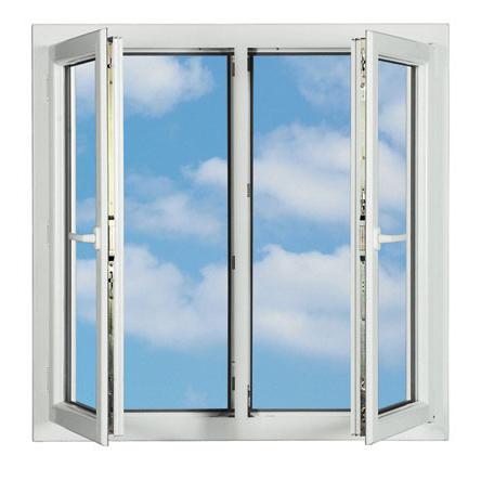 Construction HTML Template