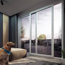 Construction HTML Template